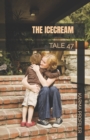 Image for TALE The icecream