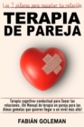 Image for Terapia de Pareja