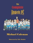 Image for The Complete Angels FC