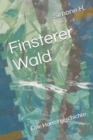 Image for Finsterer Wald