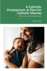 Image for A Catholic Postpartum