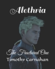 Image for Alethria : The Fractured One