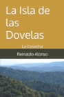 Image for La Isla de las Dovelas
