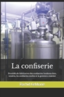 Image for La confiserie