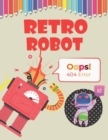 Image for Retro Robot
