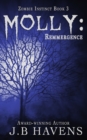 Image for Molly : Reemergence