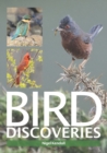 Image for Bird Discoveries