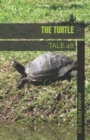 Image for TALE The turtle