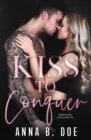 Image for Kiss To Conquer