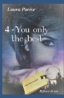 Image for 4-You only the best