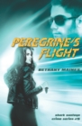 Image for Peregrine&#39;s Flight