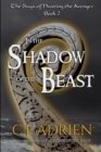 Image for In the Shadow of the Beast