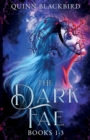 Image for The Dark Fae