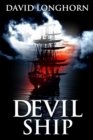 Image for Devil Ship