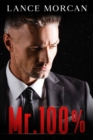 Image for Mr. 100%
