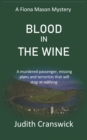 Image for Blood in the Wine
