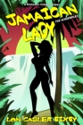 Image for Jamaican Lady