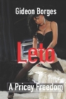 Image for Leto