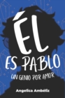 Image for El Es Pablo