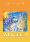 Image for Who am I ?