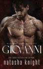 Image for Giovanni
