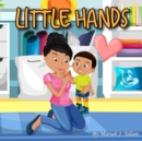 Image for Little Hands