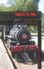 Image for CUENTO El tren