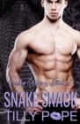 Image for Snake Snack