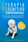 Image for Terapia cognitivo-comportamentale (CBT)