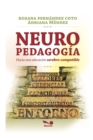 Image for NEUROPEDADOGIA hacia una educacion cerebro-compatible
