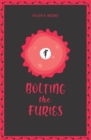 Image for Bolting the Furies
