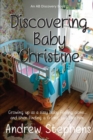 Image for Discovering Baby Christine