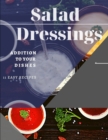 Image for Salad Dressings