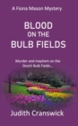 Image for Blood on the Bulb Fields
