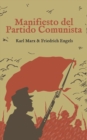 Image for Manifiesto del Partido Comunista