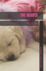 Image for TALE The hearts