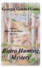 Image for Bistro Hunting Mystery