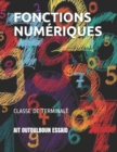 Image for Fonctions Numeriques