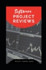 Image for Software Project Reviews