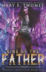 Image for Sins of the Father