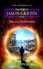 Image for The Story of Jason Griffin - Book I