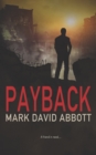 Image for Payback : John Hayes #6