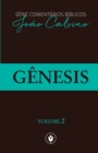 Image for Genesis