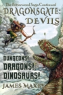Image for Dragonsgate : Devils