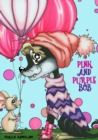 Image for Pink and Purple Bob
