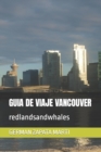 Image for Guia de Viaje Vancouver
