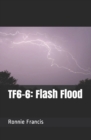 Image for Tf6-6 : Flash Flood