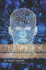 Image for Telecinese