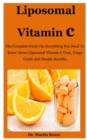 Image for Liposomal Vitamin C