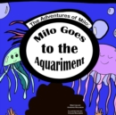 Image for The Adventures of Milo